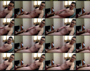 tanboon_2