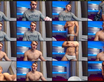tasty_justin