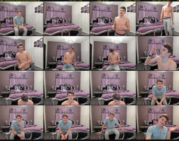 thejohnnystone