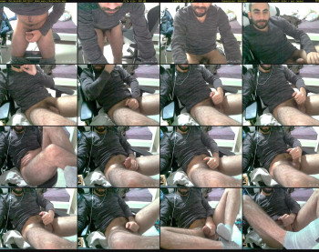 thickock89