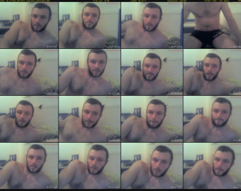 uk_str8ass