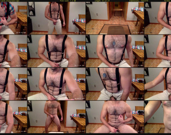 unzipped26