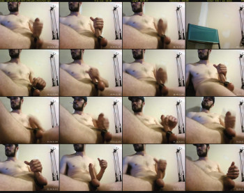 watchthis8