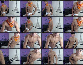 xhookupx