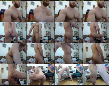 zkk123
