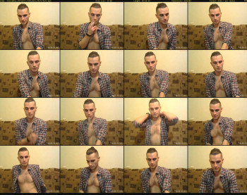 1newcamboy