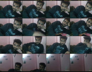 ab_delhi