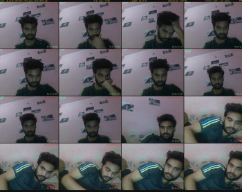ab_delhi