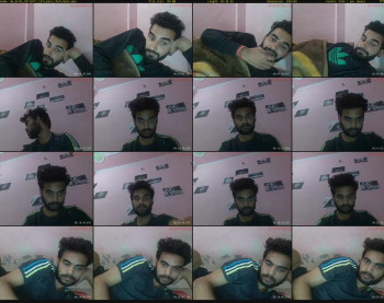 ab_delhi
