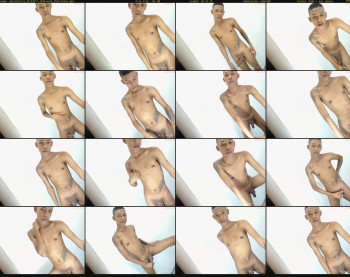 abelxhottie