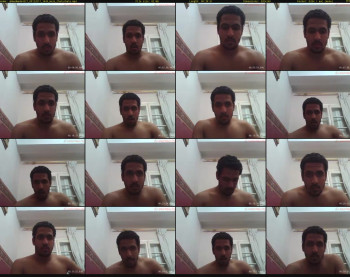 ahmedmedo4321