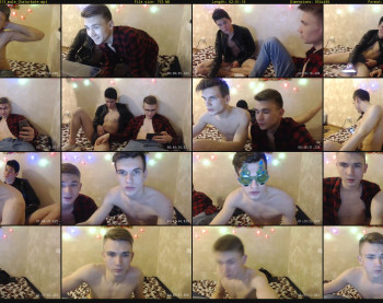 alan_ericson