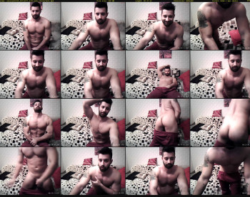 alessandr029