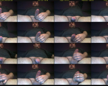 alex_lensky