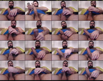 andrewm69