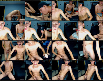 andy1one