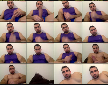 angellonewmodel