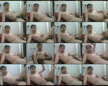 aryan421429