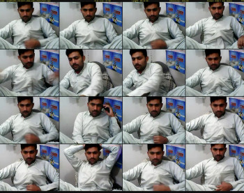 asadkha999