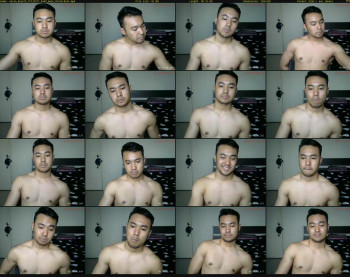 asian_boy619