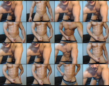 atheleticboy23