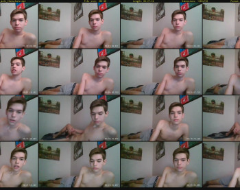 austinshy
