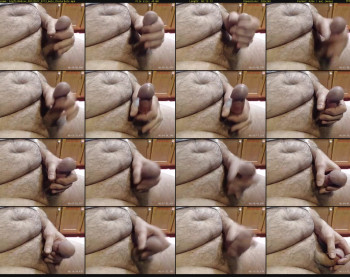bigfish69xxx