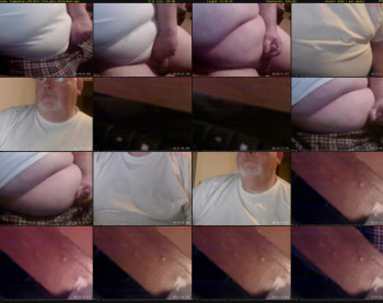 bigman4sex