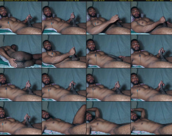 blacksensualx