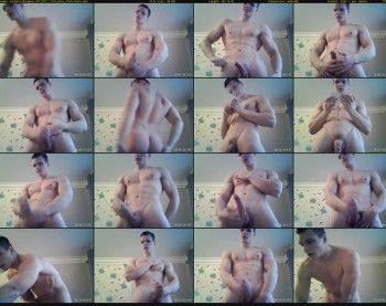 bodybuildingman