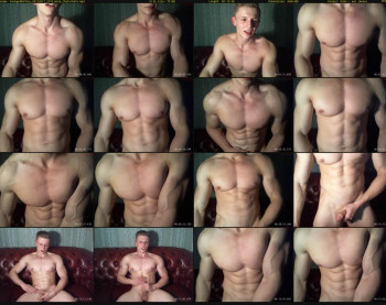 bodygodhotboy