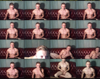 bodygodhotboy