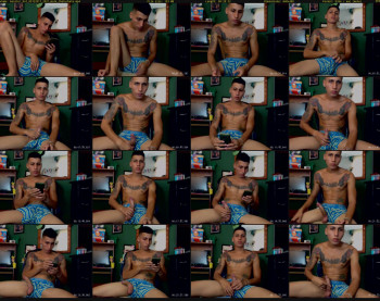 bosster_hot