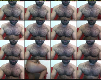 boyka86