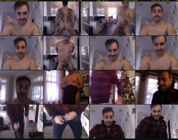 brendandilf