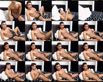 christopher_ford