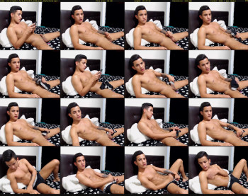 christopher_ford