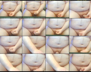 chubbycock_89