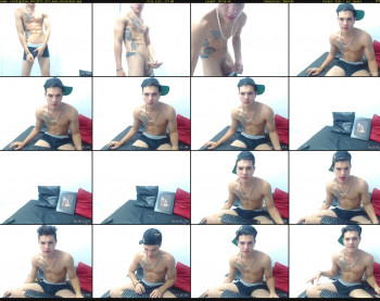 cockbig23cmx