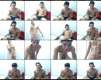 cockbig23cmx