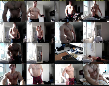 collegeboy_56