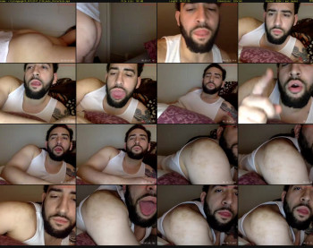 crzytonguegm10