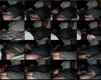 cutestboyonchaturbate98
