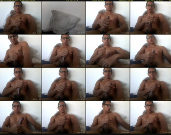 cxctristan