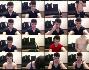 deni_daniel