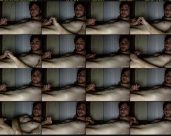 derrick_xoxo