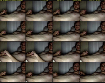 derrick_xoxo