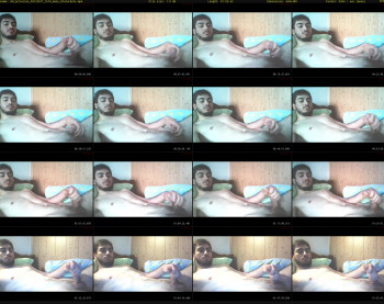 dvijetrecine