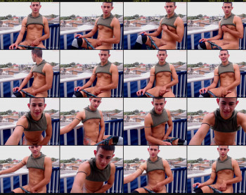 franck_dance