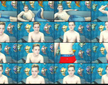 friendlygriffin